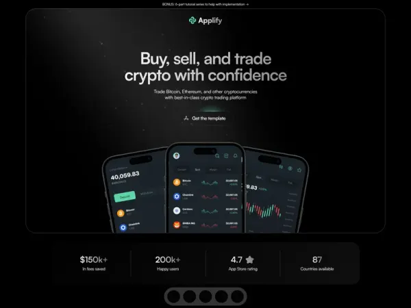 Applify