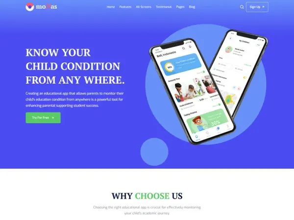 AppSpark