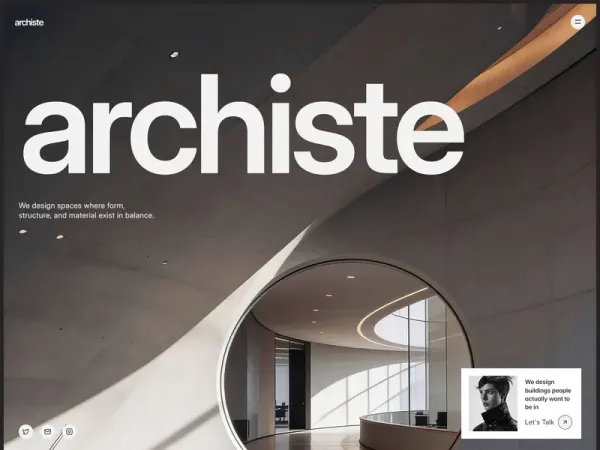 Archiste