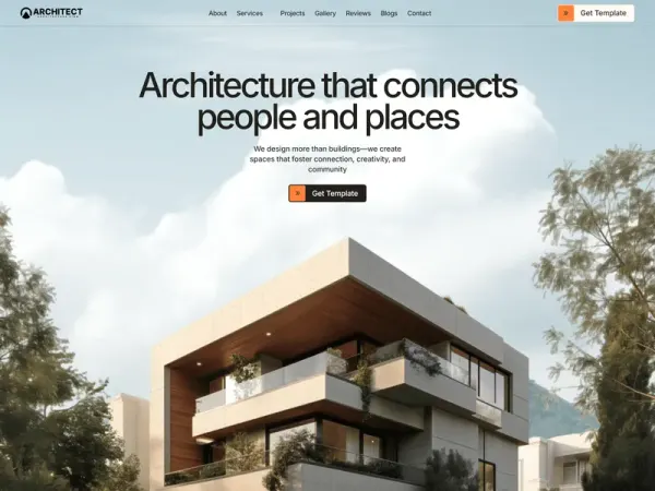 Architectur