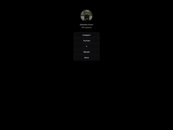 Archive 101