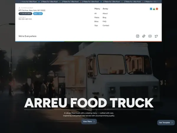 Arreu