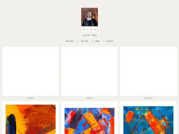 ARTLET