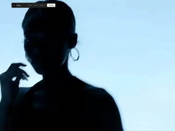 Aruna Elara