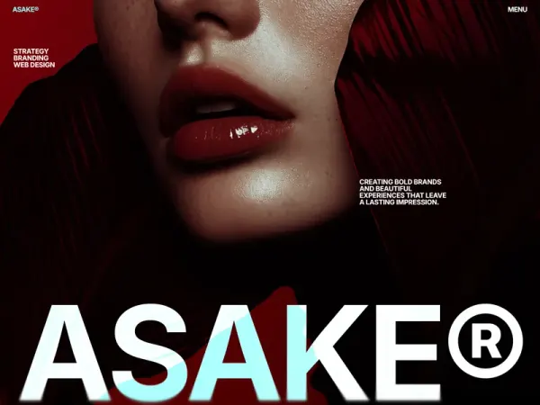 Asake