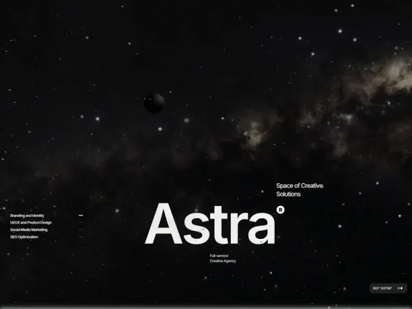 Astra