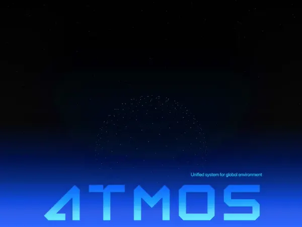 Atmos