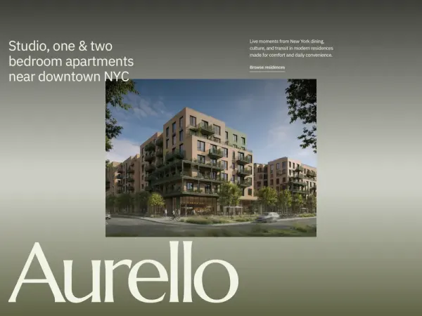 Aurello