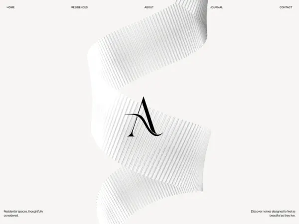 Auren Estate