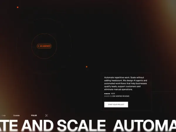Automatee