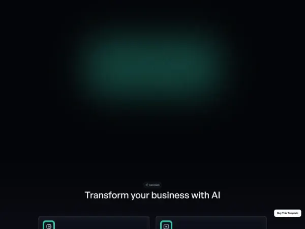 Automize