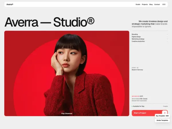 Averra