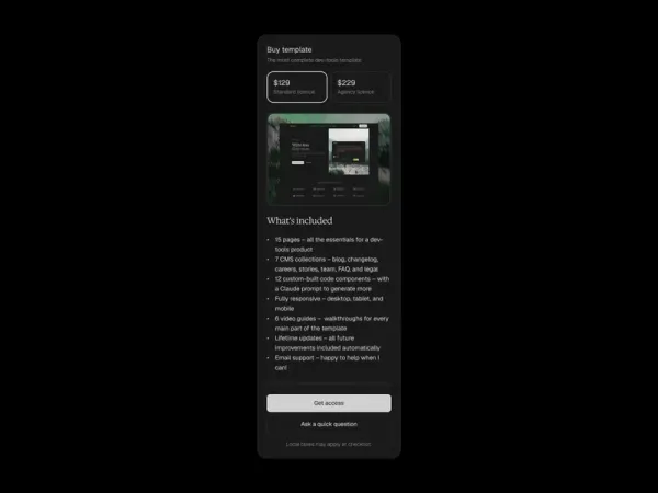 Axon.dev