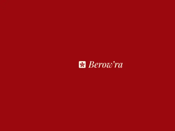 Berowra