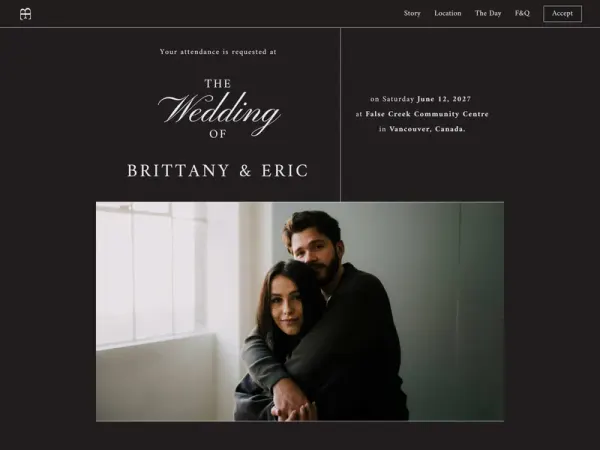 Betrothed