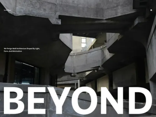 BeyondStudio