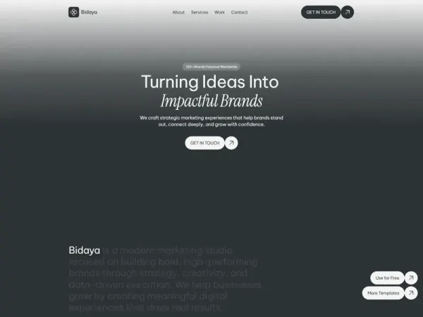 Bidaya