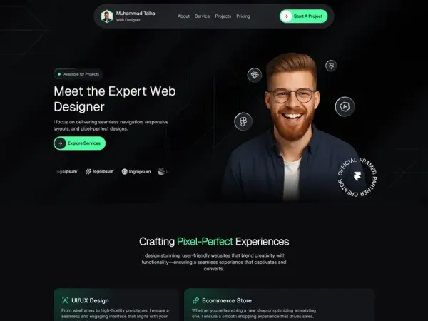 Boldex