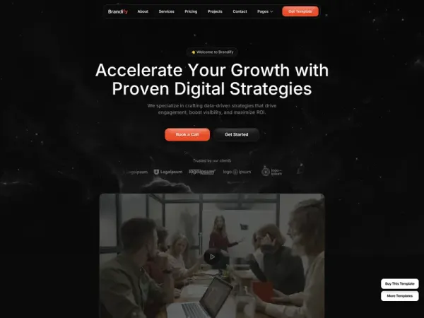 Brandify