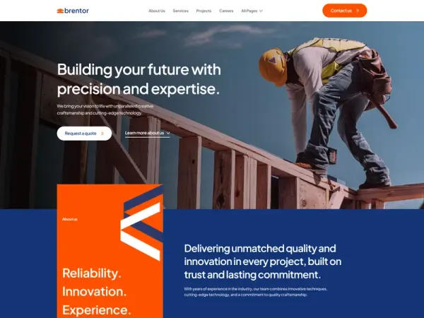 ConstructionY