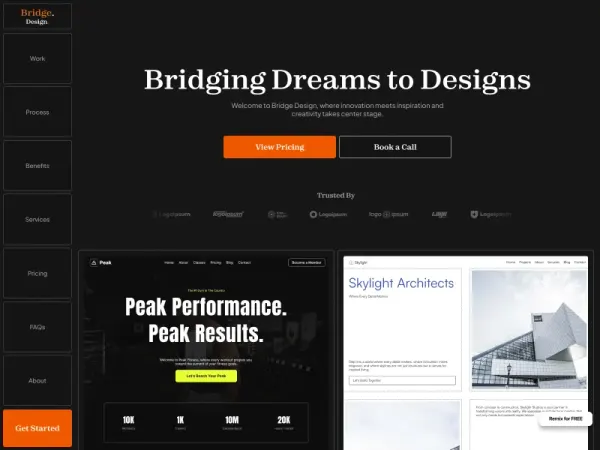Bridge