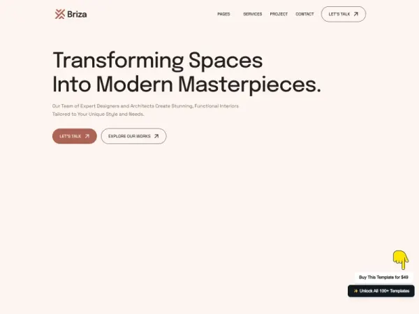 Briza