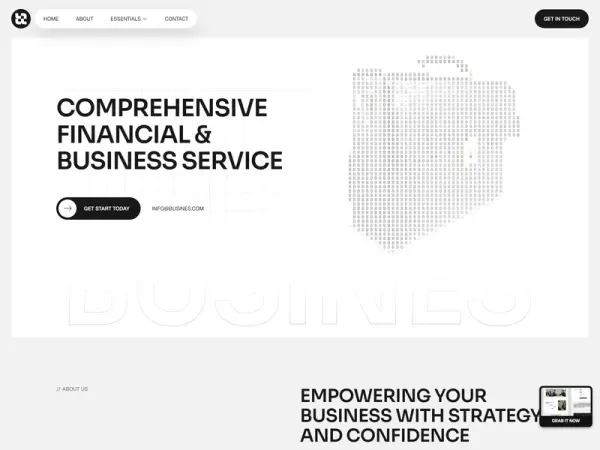 Busines