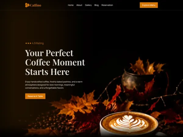 Caffino
