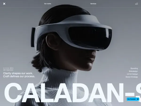 Caladan