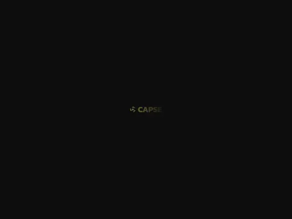 CAPSE