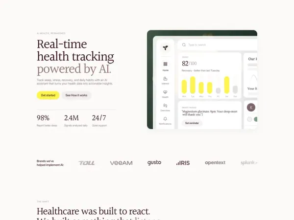 CareMind