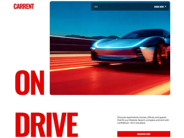 CarRent
