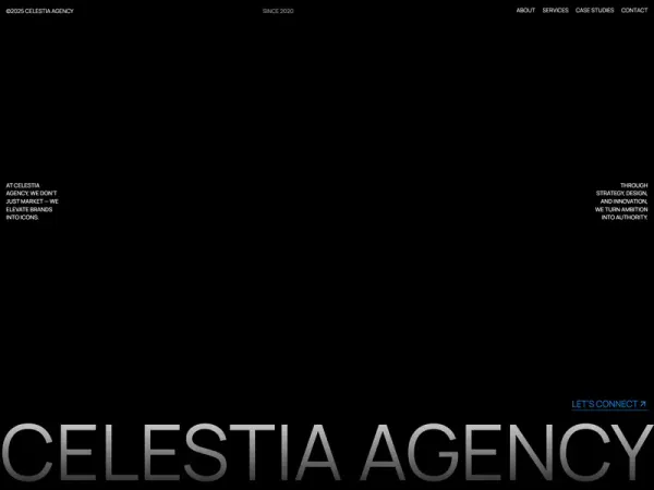 Celestia