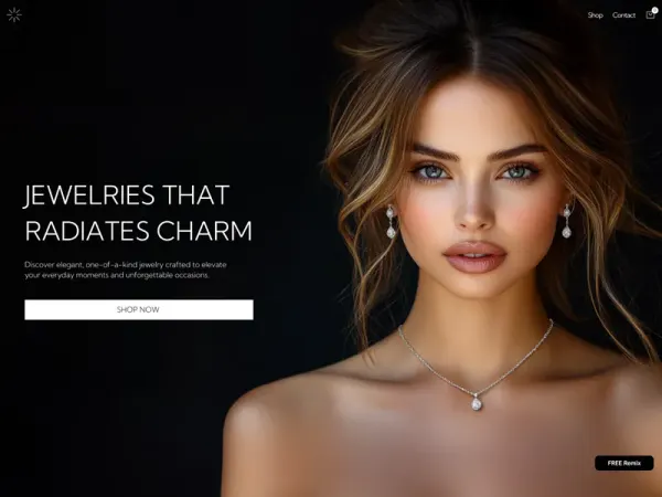 Charmant