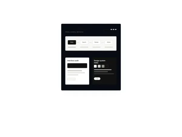 Clickable Component