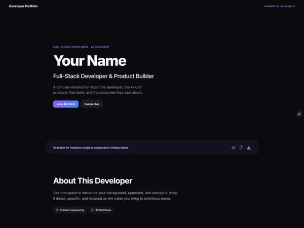 Code Canvas