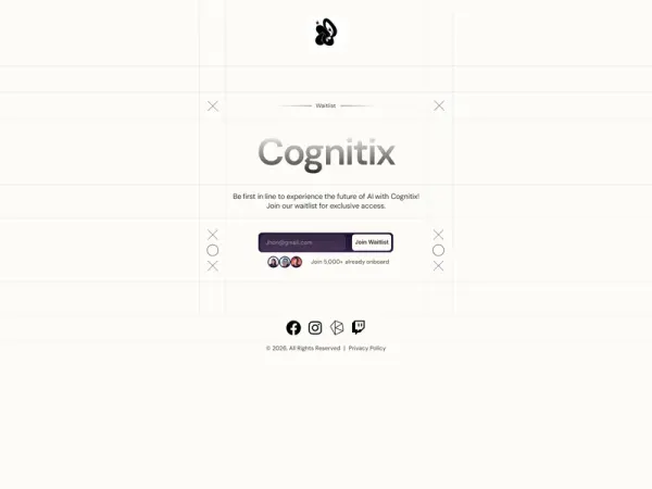 Cognitix
