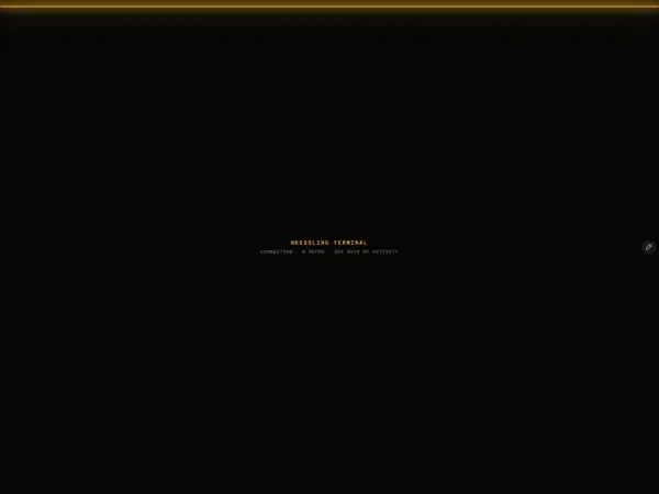 Commitfolio