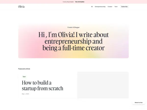 Compose