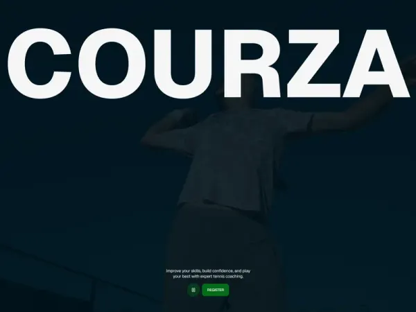Courza