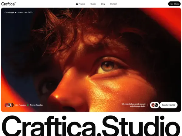 Craftica