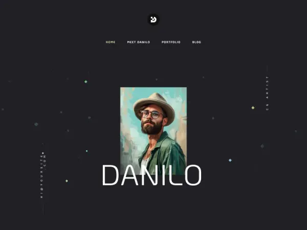 Danilo