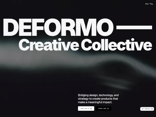 Deformo