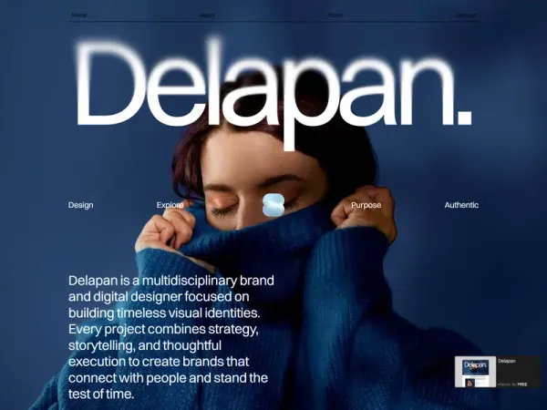 Delapan