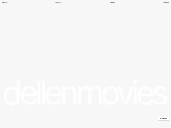 Dellen