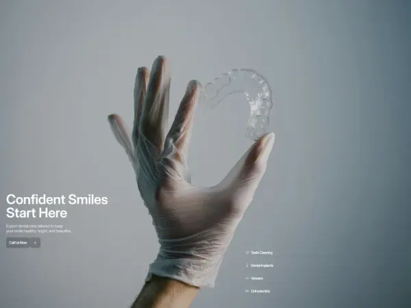 Dentora Clinic