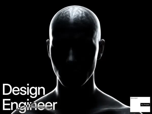 Designeer