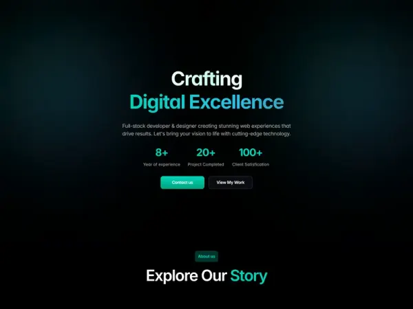 Devcraft
