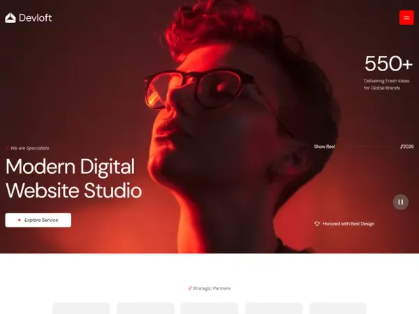 Devloft