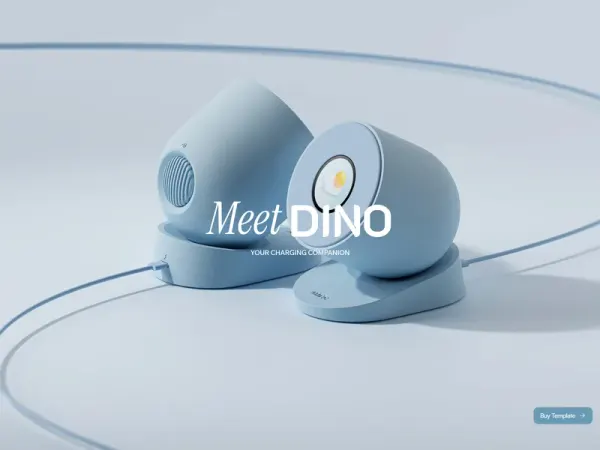 Dino
